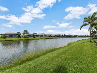 Live in one of Cape Coral's best gated communities w/ resort on Royal Tee Country Club in Florida - for sale on GolfHomes.com, golf home, golf lot
