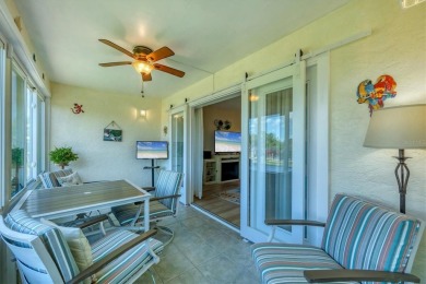 Fully Remodeled 2 Bedroom, 2 Bath, Furnished Condo - The Best of on Burnt Store Golf Club in Florida - for sale on GolfHomes.com, golf home, golf lot