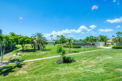 Fully Remodeled 2 Bedroom, 2 Bath, Furnished Condo - The Best of on Burnt Store Golf Club in Florida - for sale on GolfHomes.com, golf home, golf lot