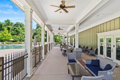 Welcome to this custom single-level home featuring 4-bedrooms on TimberCreek Golf Club in Alabama - for sale on GolfHomes.com, golf home, golf lot