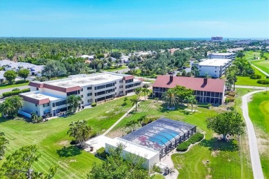 Fully Remodeled 2 Bedroom, 2 Bath, Furnished Condo - The Best of on Burnt Store Golf Club in Florida - for sale on GolfHomes.com, golf home, golf lot