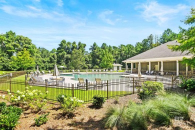 Welcome to this custom single-level home featuring 4-bedrooms on TimberCreek Golf Club in Alabama - for sale on GolfHomes.com, golf home, golf lot