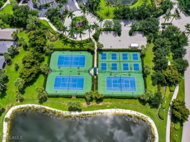 Live in one of Cape Coral's best gated communities w/ resort on Royal Tee Country Club in Florida - for sale on GolfHomes.com, golf home, golf lot