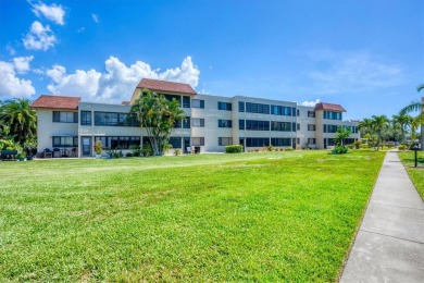 Fully Remodeled 2 Bedroom, 2 Bath, Furnished Condo - The Best of on Burnt Store Golf Club in Florida - for sale on GolfHomes.com, golf home, golf lot