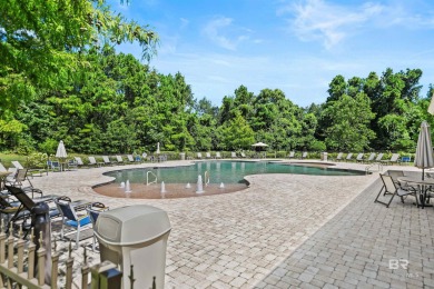 Welcome to this custom single-level home featuring 4-bedrooms on TimberCreek Golf Club in Alabama - for sale on GolfHomes.com, golf home, golf lot