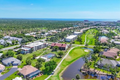 Fully Remodeled 2 Bedroom, 2 Bath, Furnished Condo - The Best of on Burnt Store Golf Club in Florida - for sale on GolfHomes.com, golf home, golf lot