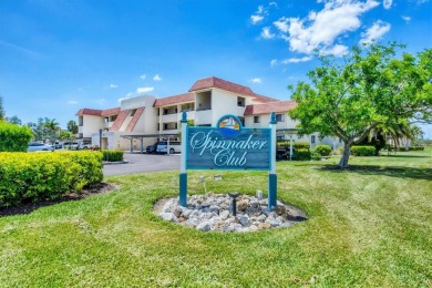Fully Remodeled 2 Bedroom, 2 Bath, Furnished Condo - The Best of on Burnt Store Golf Club in Florida - for sale on GolfHomes.com, golf home, golf lot
