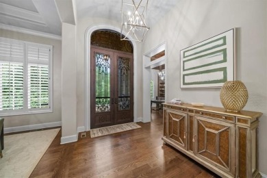 RARE opportunity to buy a gorgeous Reverse 1.5 with HUGE 3/4 on Loch Lloyd Country Club in Missouri - for sale on GolfHomes.com, golf home, golf lot