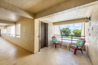 Fully Remodeled 2 Bedroom, 2 Bath, Furnished Condo - The Best of on Burnt Store Golf Club in Florida - for sale on GolfHomes.com, golf home, golf lot