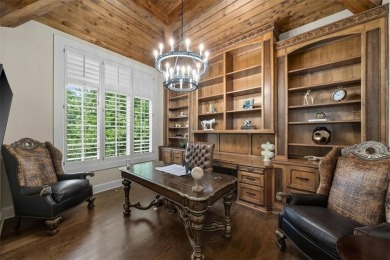 RARE opportunity to buy a gorgeous Reverse 1.5 with HUGE 3/4 on Loch Lloyd Country Club in Missouri - for sale on GolfHomes.com, golf home, golf lot