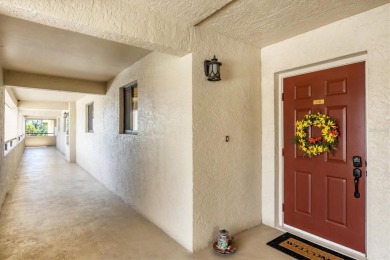 Fully Remodeled 2 Bedroom, 2 Bath, Furnished Condo - The Best of on Burnt Store Golf Club in Florida - for sale on GolfHomes.com, golf home, golf lot
