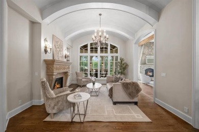 RARE opportunity to buy a gorgeous Reverse 1.5 with HUGE 3/4 on Loch Lloyd Country Club in Missouri - for sale on GolfHomes.com, golf home, golf lot