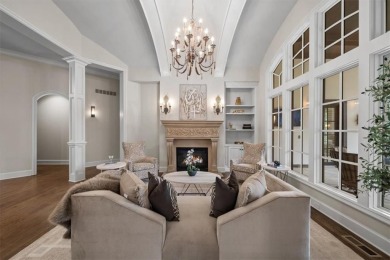 RARE opportunity to buy a gorgeous Reverse 1.5 with HUGE 3/4 on Loch Lloyd Country Club in Missouri - for sale on GolfHomes.com, golf home, golf lot