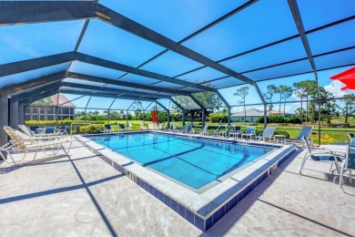 Fully Remodeled 2 Bedroom, 2 Bath, Furnished Condo - The Best of on Burnt Store Golf Club in Florida - for sale on GolfHomes.com, golf home, golf lot