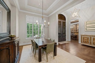 RARE opportunity to buy a gorgeous Reverse 1.5 with HUGE 3/4 on Loch Lloyd Country Club in Missouri - for sale on GolfHomes.com, golf home, golf lot