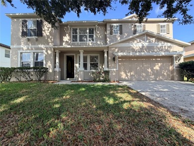 multiple offers. Please submit highest and best by 9pm Sunday on Eagle Creek Golf Club in Florida - for sale on GolfHomes.com, golf home, golf lot