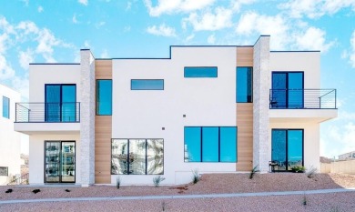 LIMITED-TIME OFFER - Take advantage of a $15,000 buyer incentive on Sunbrook Golf Course in Utah - for sale on GolfHomes.com, golf home, golf lot