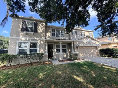 multiple offers. Please submit highest and best by 9pm Sunday on Eagle Creek Golf Club in Florida - for sale on GolfHomes.com, golf home, golf lot