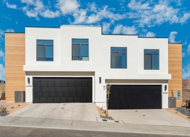 LIMITED-TIME OFFER - Take advantage of a $15,000 buyer incentive on Sunbrook Golf Course in Utah - for sale on GolfHomes.com, golf home, golf lot