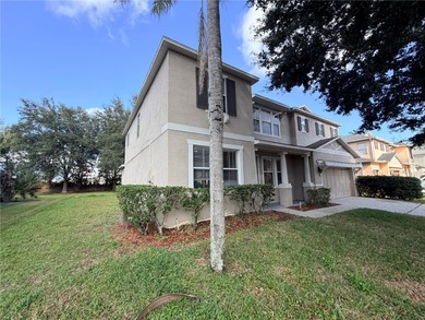 multiple offers. Please submit highest and best by 9pm Sunday on Eagle Creek Golf Club in Florida - for sale on GolfHomes.com, golf home, golf lot