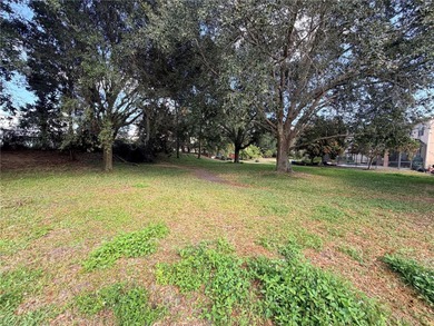 multiple offers. Please submit highest and best by 9pm Sunday on Eagle Creek Golf Club in Florida - for sale on GolfHomes.com, golf home, golf lot