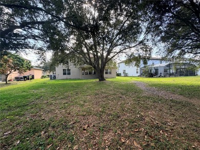 multiple offers. Please submit highest and best by 9pm Sunday on Eagle Creek Golf Club in Florida - for sale on GolfHomes.com, golf home, golf lot