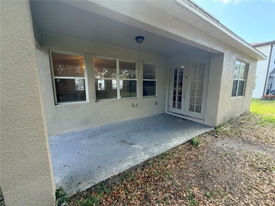 multiple offers. Please submit highest and best by 9pm Sunday on Eagle Creek Golf Club in Florida - for sale on GolfHomes.com, golf home, golf lot