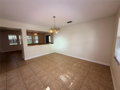 multiple offers. Please submit highest and best by 9pm Sunday on Eagle Creek Golf Club in Florida - for sale on GolfHomes.com, golf home, golf lot