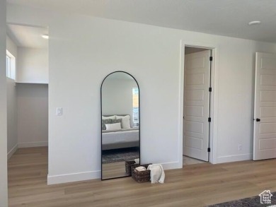 LIMITED-TIME OFFER - Take advantage of a $15,000 buyer incentive on Sunbrook Golf Course in Utah - for sale on GolfHomes.com, golf home, golf lot