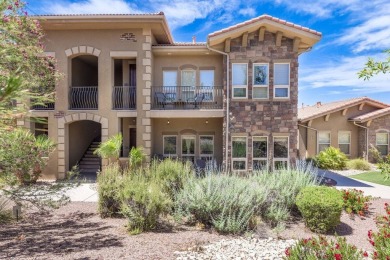Experience upscale living in this luxury condo nestled in the on Sunbrook Golf Course in Utah - for sale on GolfHomes.com, golf home, golf lot