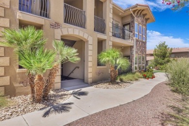 Experience upscale living in this luxury condo nestled in the on Sunbrook Golf Course in Utah - for sale on GolfHomes.com, golf home, golf lot