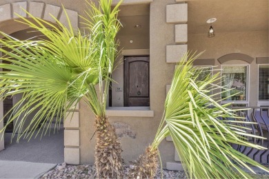 Experience upscale living in this luxury condo nestled in the on Sunbrook Golf Course in Utah - for sale on GolfHomes.com, golf home, golf lot