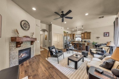 Experience upscale living in this luxury condo nestled in the on Sunbrook Golf Course in Utah - for sale on GolfHomes.com, golf home, golf lot