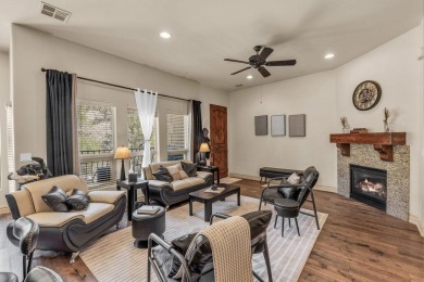 Experience upscale living in this luxury condo nestled in the on Sunbrook Golf Course in Utah - for sale on GolfHomes.com, golf home, golf lot