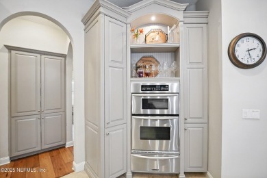 OPEN HOUSE SUNDAY, July 6; NOON-3PM.
Stunning Turn-Key Home on Queens Harbour Yacht and Country Club in Florida - for sale on GolfHomes.com, golf home, golf lot