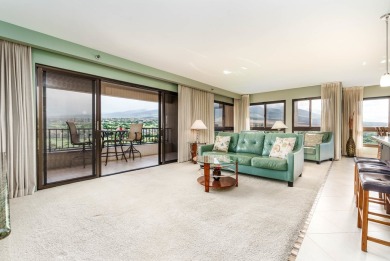 Welcome to your dream vacation rental condominium at Kaanapali on Kaanapali Golf Courses in Hawaii - for sale on GolfHomes.com, golf home, golf lot