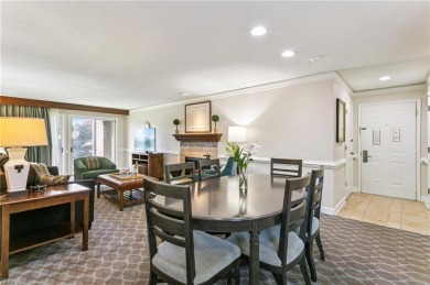 Experience the exceptional convenience and charm of life at on Kingsmill Resort and Golf Club in Virginia - for sale on GolfHomes.com, golf home, golf lot