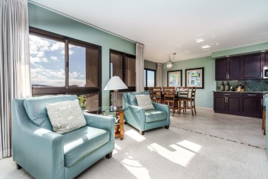 Welcome to your dream vacation rental condominium at Kaanapali on Kaanapali Golf Courses in Hawaii - for sale on GolfHomes.com, golf home, golf lot