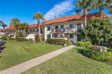 Here'a your opportunity to own in an over 55 community with many on Golden Gate Country Club in Florida - for sale on GolfHomes.com, golf home, golf lot