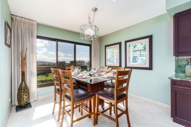 Welcome to your dream vacation rental condominium at Kaanapali on Kaanapali Golf Courses in Hawaii - for sale on GolfHomes.com, golf home, golf lot