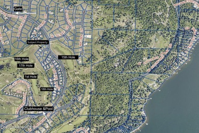 Experience the best of gated living in Black Rock, offering on The Golf Club at Black Rock in Idaho - for sale on GolfHomes.com, golf home, golf lot