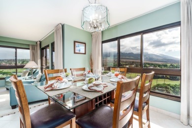 Welcome to your dream vacation rental condominium at Kaanapali on Kaanapali Golf Courses in Hawaii - for sale on GolfHomes.com, golf home, golf lot