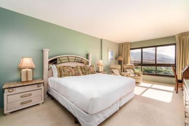 Welcome to your dream vacation rental condominium at Kaanapali on Kaanapali Golf Courses in Hawaii - for sale on GolfHomes.com, golf home, golf lot