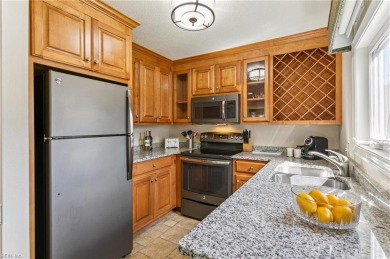 Experience the exceptional convenience and charm of life at on Kingsmill Resort and Golf Club in Virginia - for sale on GolfHomes.com, golf home, golf lot