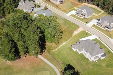 NOW is the TIME to own your slice of PARADISE! This STUNNING on The Frog Golf Club in Georgia - for sale on GolfHomes.com, golf home, golf lot