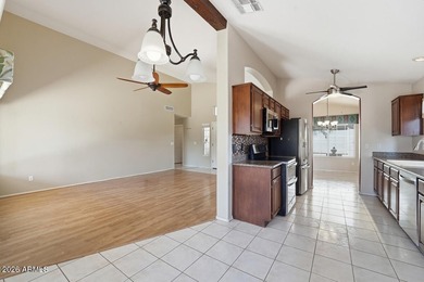 GUEST HOUSE!! Welcome to Your New Sanctuary in Sun Village! on Sun Village Golf Course in Arizona - for sale on GolfHomes.com, golf home, golf lot