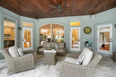 OPEN HOUSE SUNDAY, July 6; NOON-3PM.
Stunning Turn-Key Home on Queens Harbour Yacht and Country Club in Florida - for sale on GolfHomes.com, golf home, golf lot