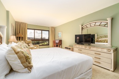 Welcome to your dream vacation rental condominium at Kaanapali on Kaanapali Golf Courses in Hawaii - for sale on GolfHomes.com, golf home, golf lot