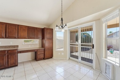 GUEST HOUSE!! Welcome to Your New Sanctuary in Sun Village! on Sun Village Golf Course in Arizona - for sale on GolfHomes.com, golf home, golf lot