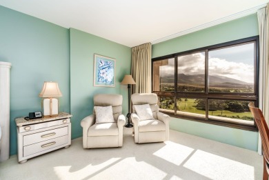 Welcome to your dream vacation rental condominium at Kaanapali on Kaanapali Golf Courses in Hawaii - for sale on GolfHomes.com, golf home, golf lot